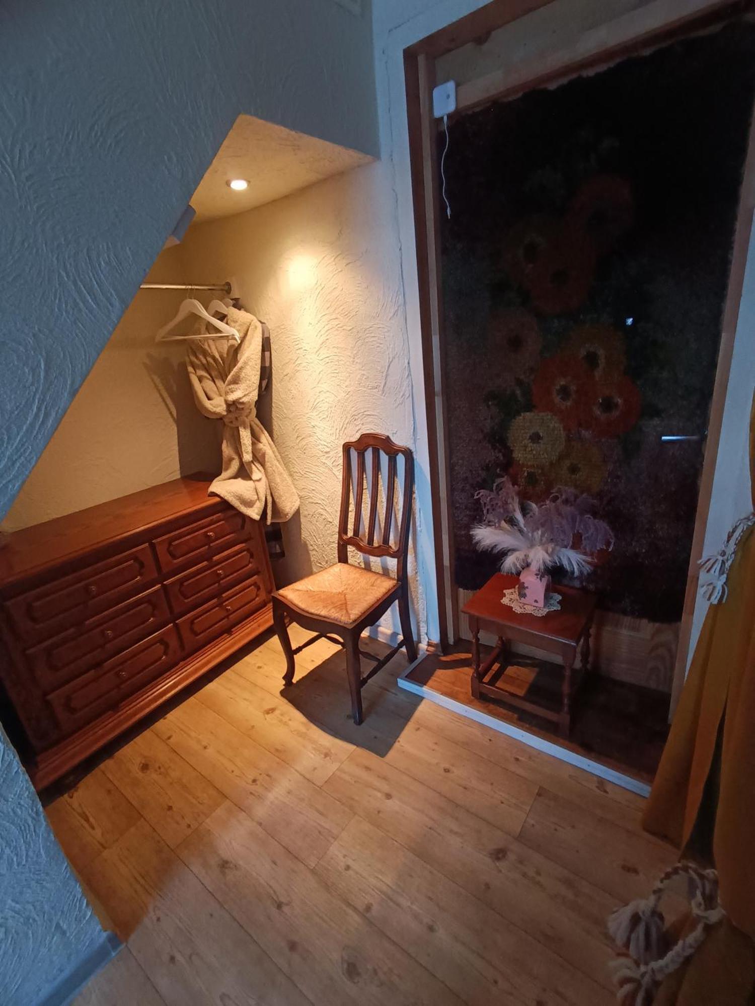 Starka Apartamenti Кулдига Экстерьер фото