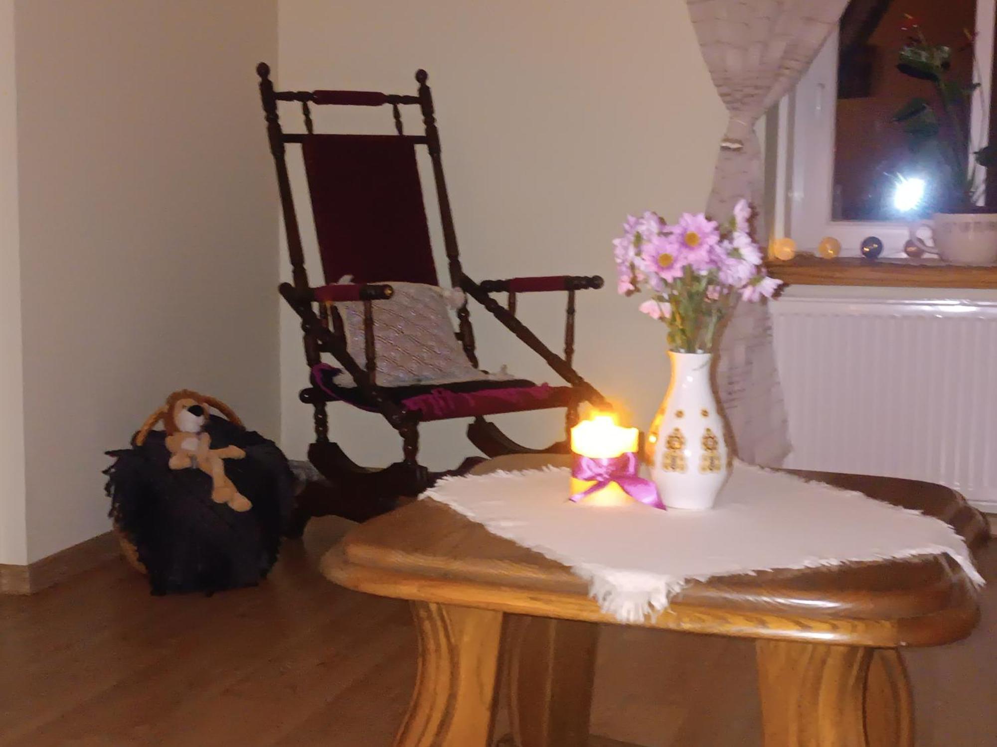 Starka Apartamenti Кулдига Экстерьер фото