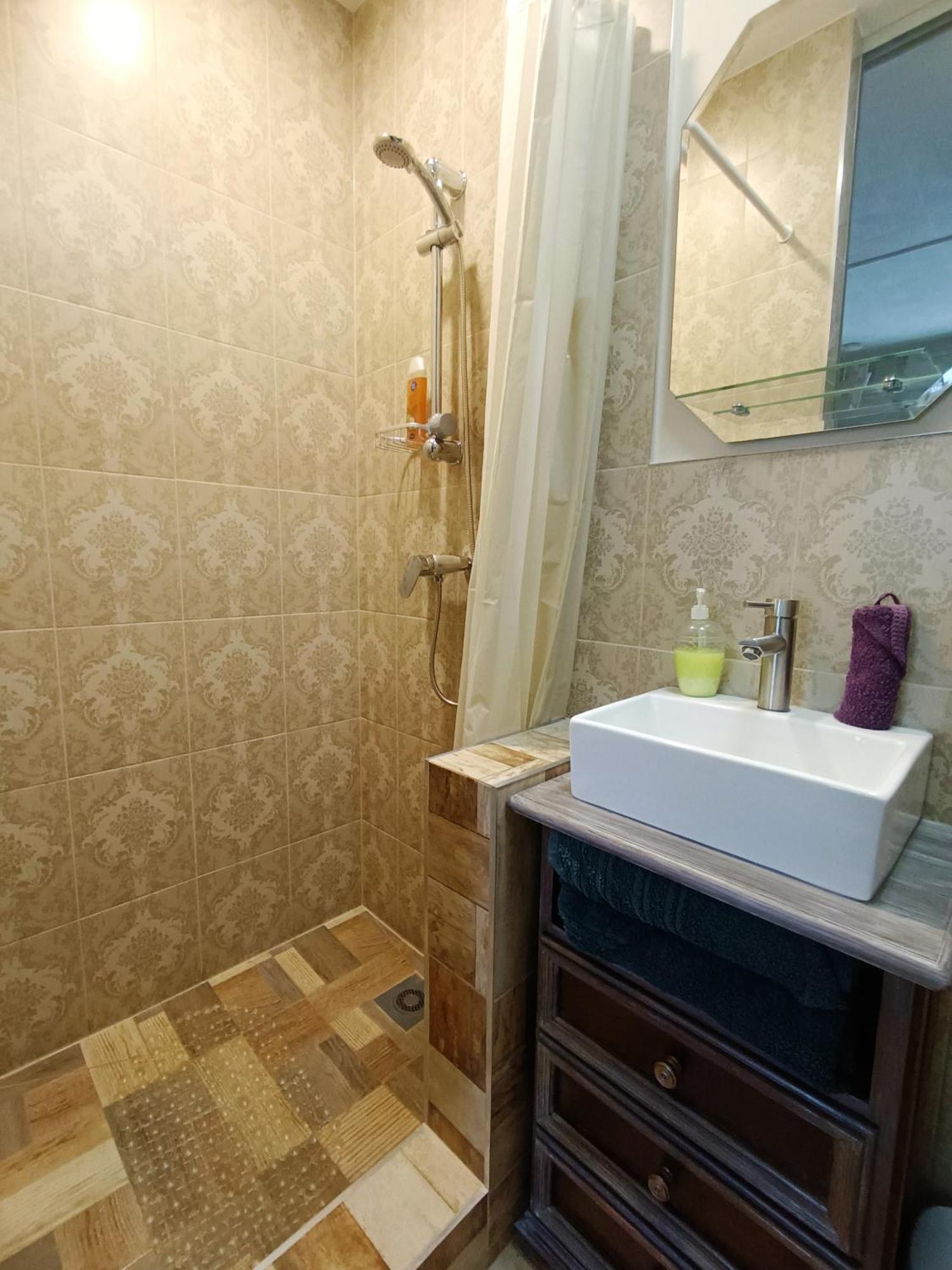 Starka Apartamenti Кулдига Экстерьер фото